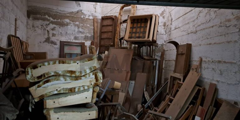 20240529121044-863784-3