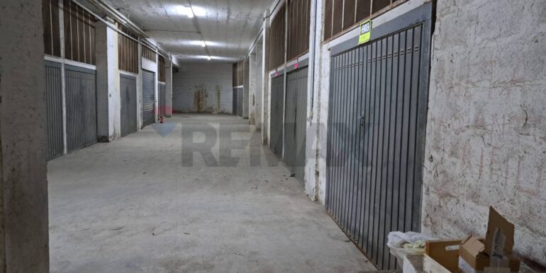 20240529121048-863784-6