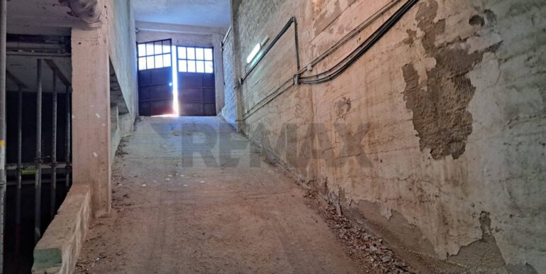 20240529121049-863784-7