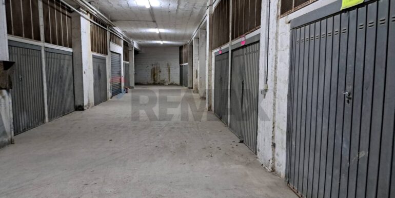 20240529121051-863784-8