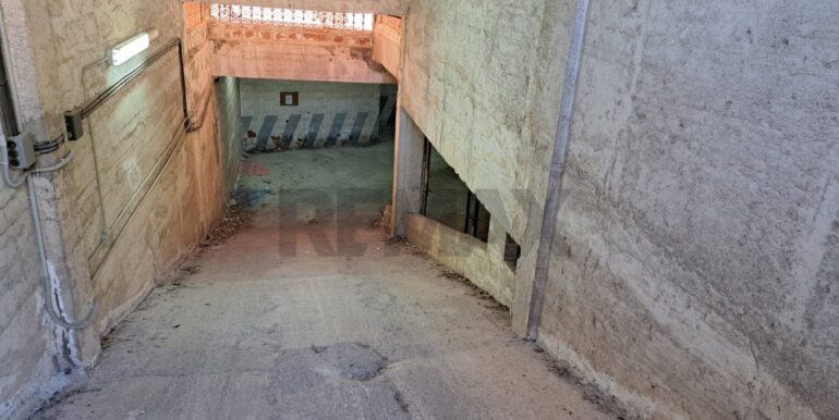 20240529121052-863784-9