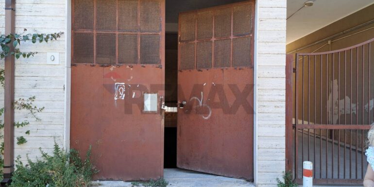 20240529121053-863784-10