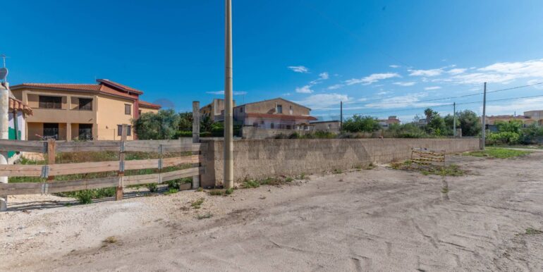 20240529143859-509938-1