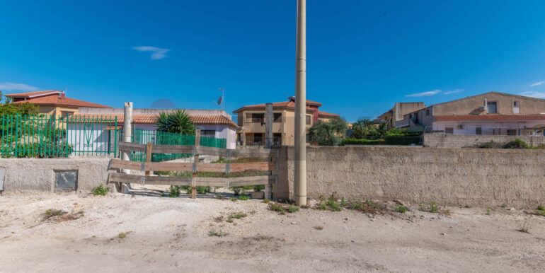 20240529143912-509938-4