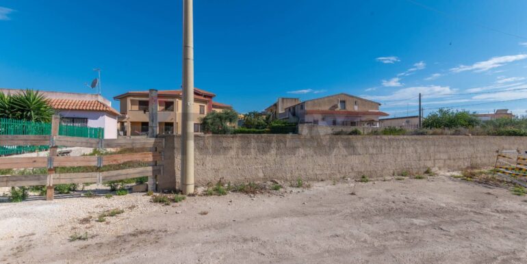 20240529143915-509938-5