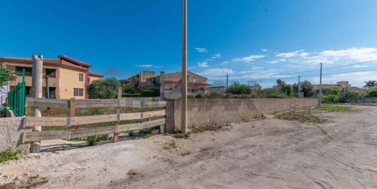 20240529143918-509938-6