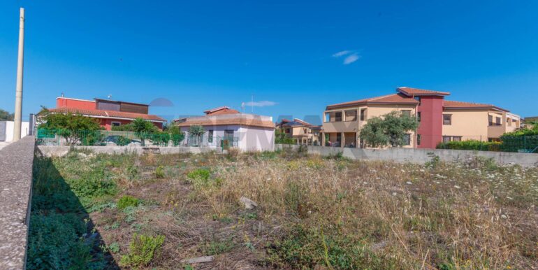 20240529143925-509938-8