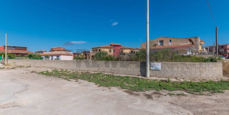 20240529143929-509938-9