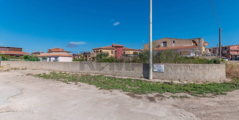 20240529143932-509938-10