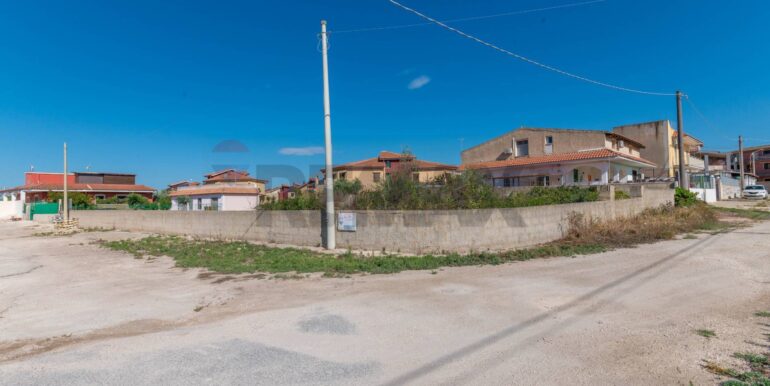 20240529143935-509938-11