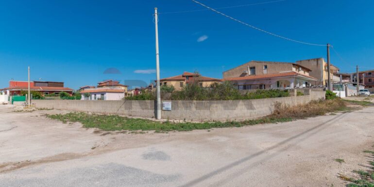 20240529143938-509938-12