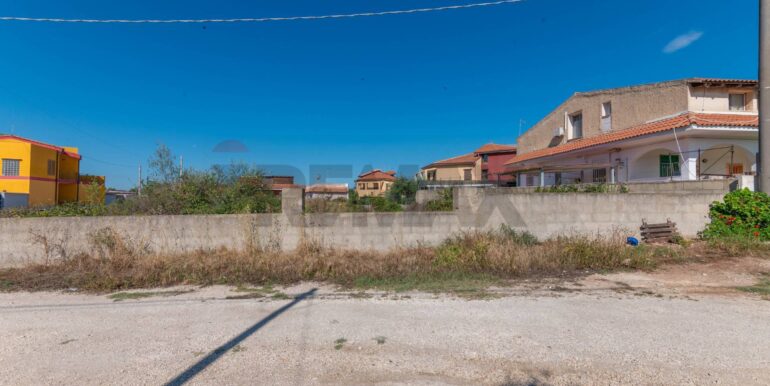 20240529143941-509938-13