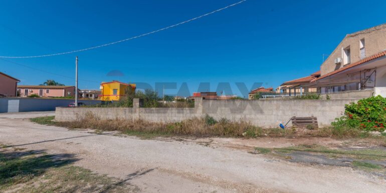 20240529143944-509938-14