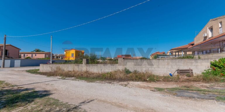 20240529143948-509938-15