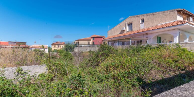 20240529143955-509938-17