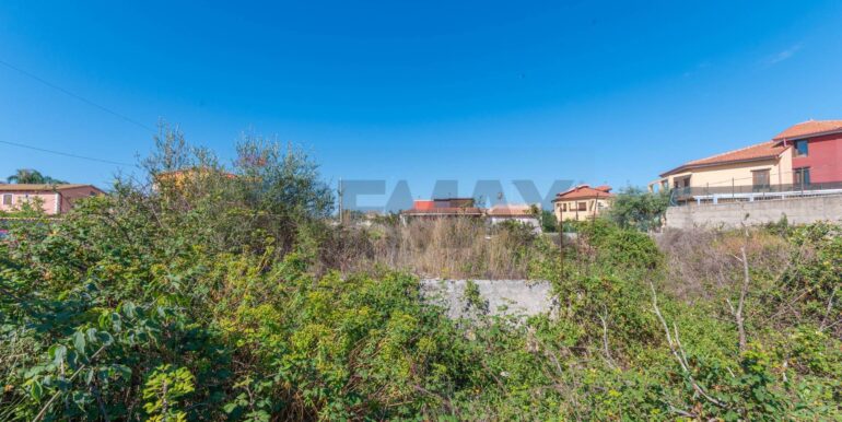 20240529143959-509938-18