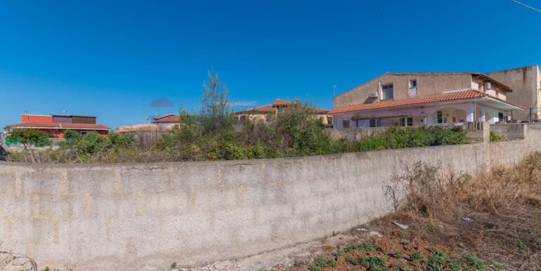 20240529144002-509938-19