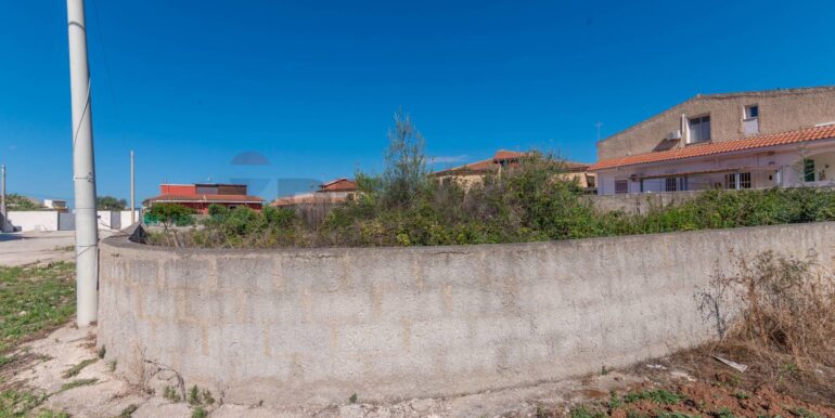 20240529144005-509938-20