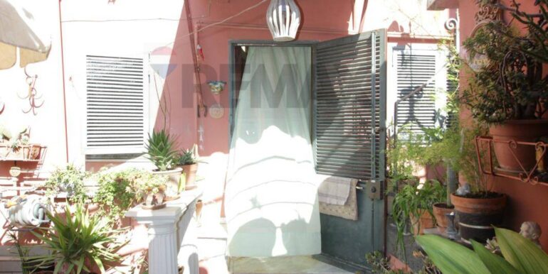 2024060165245-864546-1