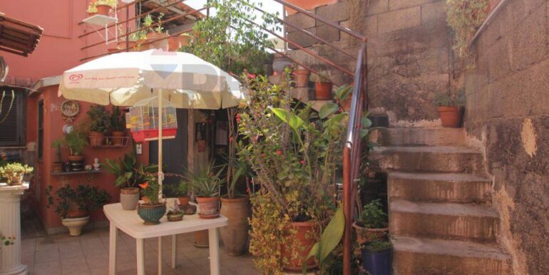 2024060165256-864546-8