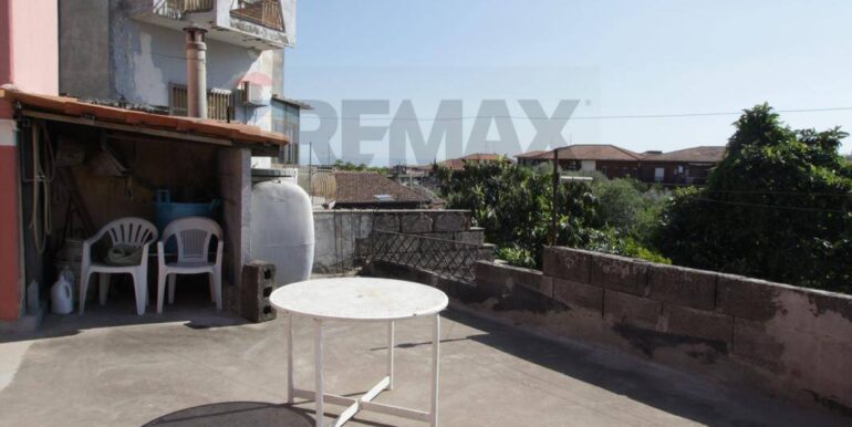 2024060165257-864546-9