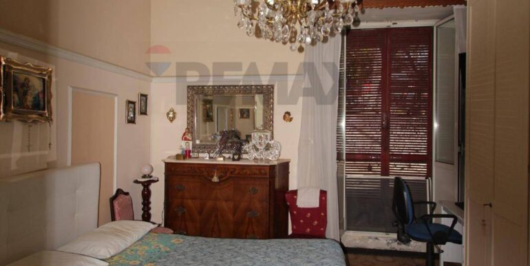 2024060165258-864546-10