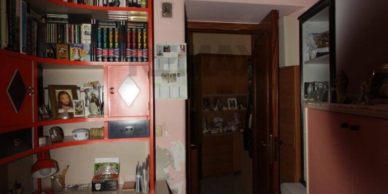 2024060165259-864546-11