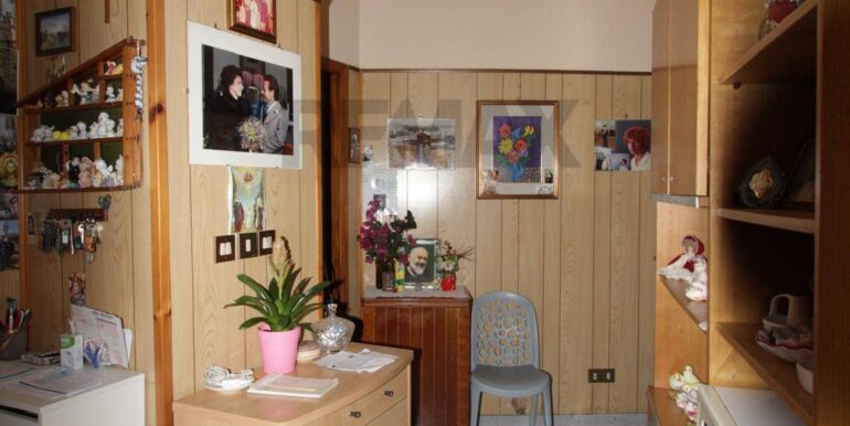 2024060165300-864546-12