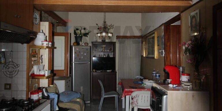 2024060165303-864546-14