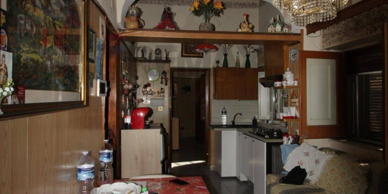 2024060165305-864546-16