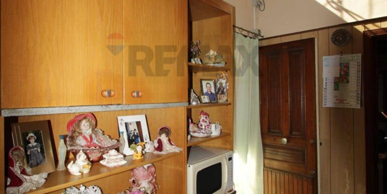 2024060165306-864546-17