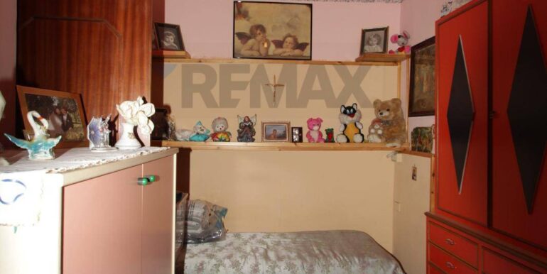 2024060165310-864546-20