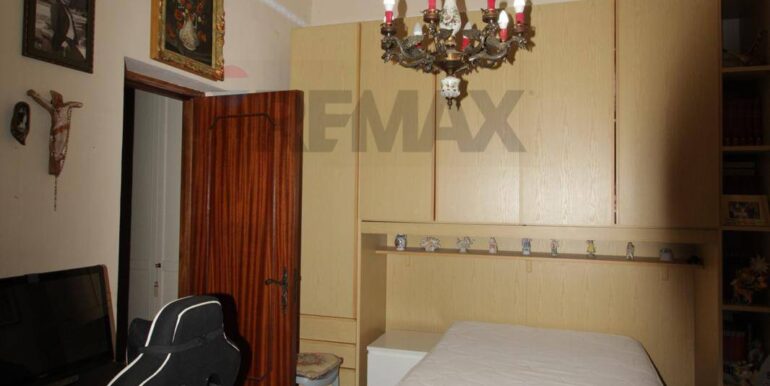 2024060165313-864546-23