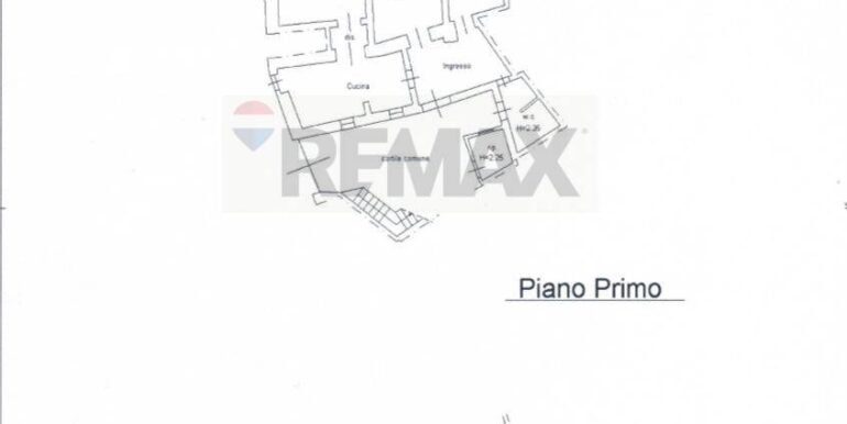 2024060165314-864546-24