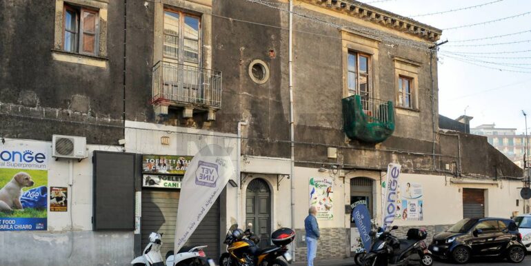 20240605170701-865839-1