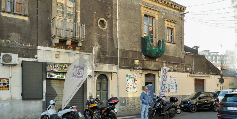 20240605170703-865839-2