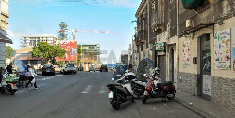 20240605170707-865839-4