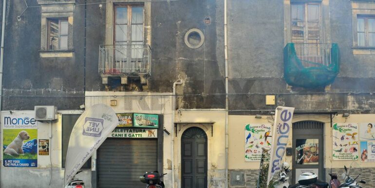 20240605170712-865839-6