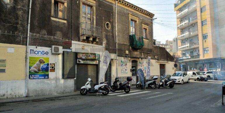 20240605170714-865839-7