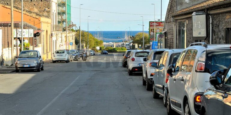 20240605170719-865839-9