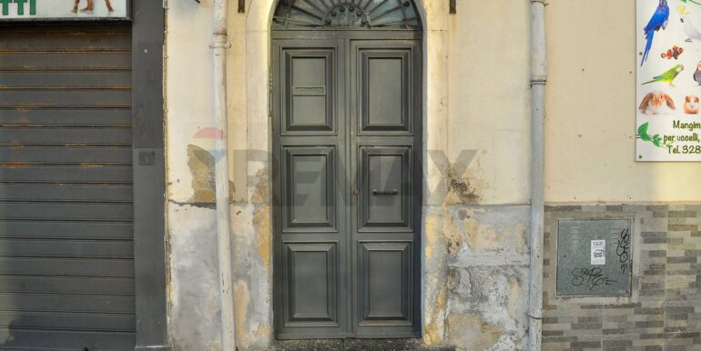 20240605170721-865839-10