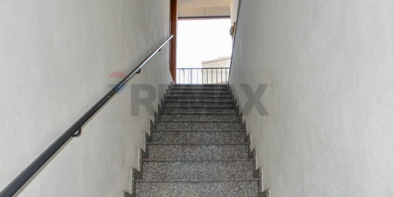 20240605170723-865839-11