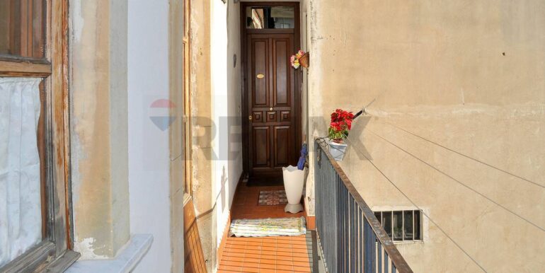 20240605170727-865839-13