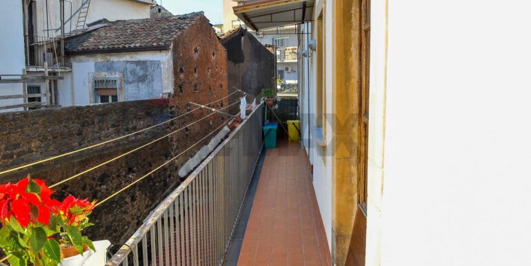 20240605170731-865839-15