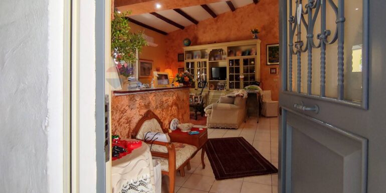 20240605170733-865839-16