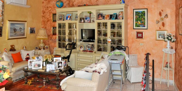 20240605170739-865839-19