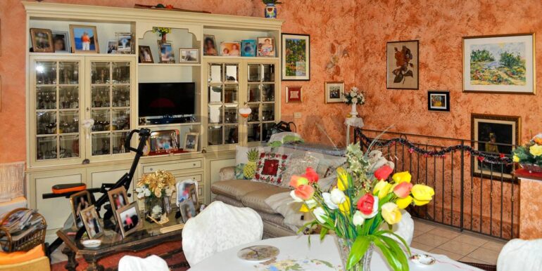 20240605170747-865839-20