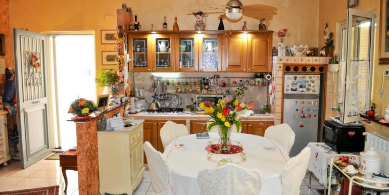 20240605170759-865839-25