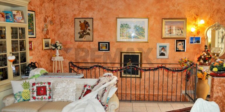 20240605170802-865839-26