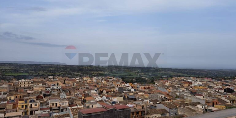 20240606111117-865976-1